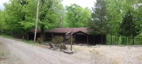 180 Dixie Red Bud, Burnside, KY 42519 photo 5