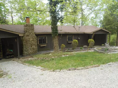180 Dixie Red Bud, Burnside, KY 42519 photo 2