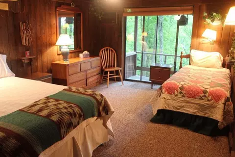 180 Dixie Red Bud, Burnside, KY 42519 photo 16