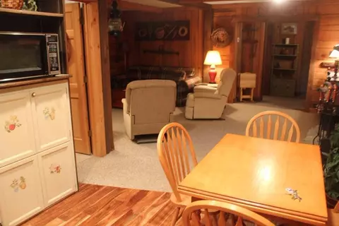 180 Dixie Red Bud, Burnside, KY 42519 photo 8