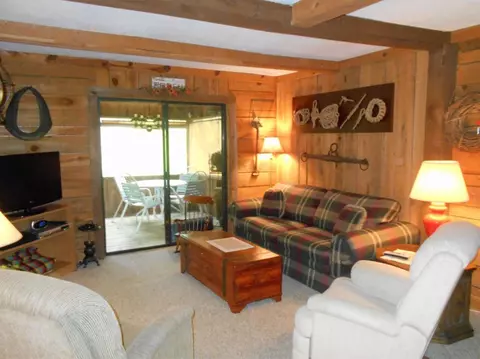 180 Dixie Red Bud, Burnside, KY 42519 photo 3