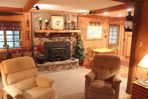 180 Dixie Red Bud, Burnside, KY 42519 photo 11
