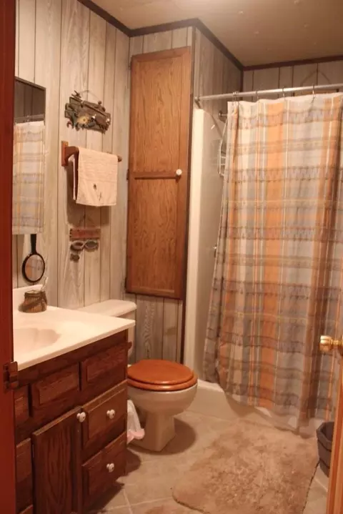 180 Dixie Red Bud, Burnside, KY 42519 photo 9