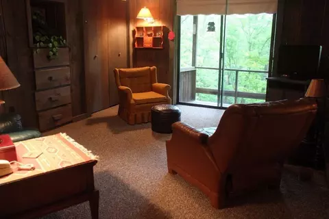 180 Dixie Red Bud, Burnside, KY 42519 photo 19