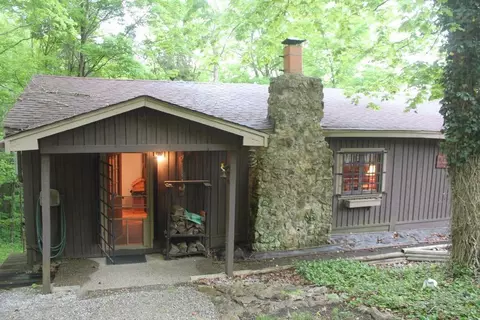 180 Dixie Red Bud, Burnside, KY 42519 photo 12
