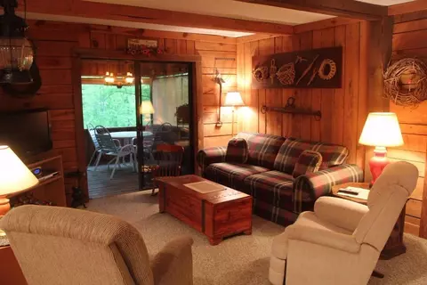 180 Dixie Red Bud, Burnside, KY 42519 photo 10