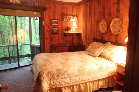 180 Dixie Red Bud, Burnside, KY 42519 photo 15