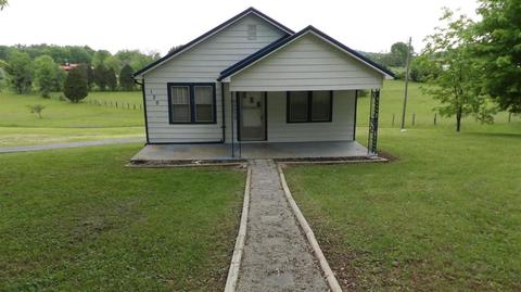 120 Coomer Rd, Burnside, KY 42519 photo 18