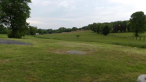 120 Coomer Rd, Burnside, KY 42519 photo 28