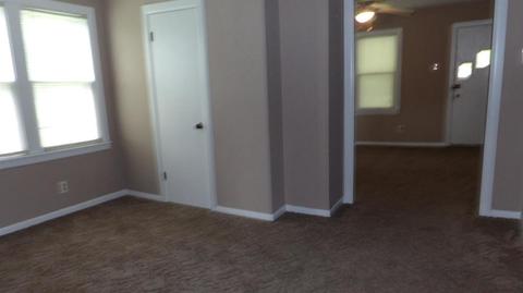 120 Coomer Rd, Burnside, KY 42519 photo 14