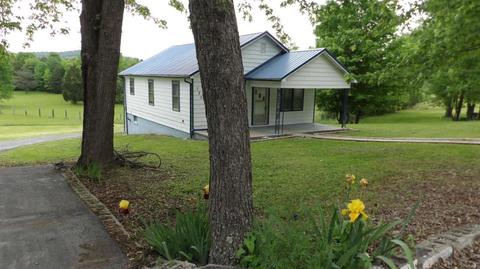 120 Coomer Rd, Burnside, KY 42519 photo 20