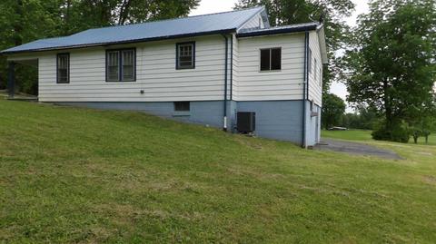 120 Coomer Rd, Burnside, KY 42519 photo 27