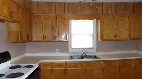 120 Coomer Rd, Burnside, KY 42519 photo 8
