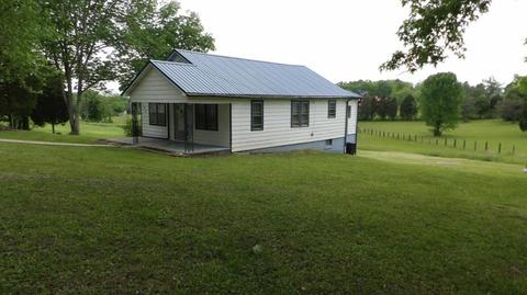 120 Coomer Rd, Burnside, KY 42519 photo 21