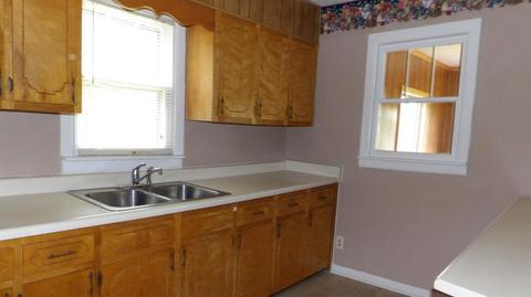 120 Coomer Rd, Burnside, KY 42519 photo 9