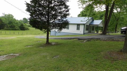 120 Coomer Rd, Burnside, KY 42519 photo 23
