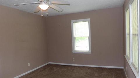120 Coomer Rd, Burnside, KY 42519 photo 2