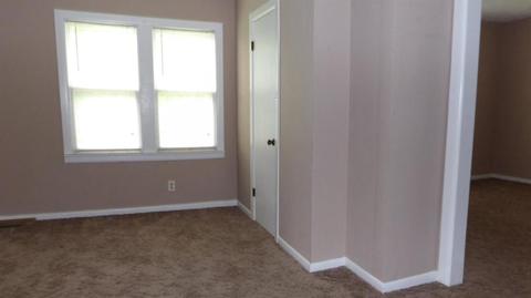 120 Coomer Rd, Burnside, KY 42519 photo 5