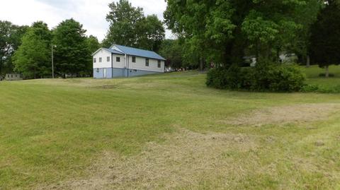 120 Coomer Rd, Burnside, KY 42519 photo 24