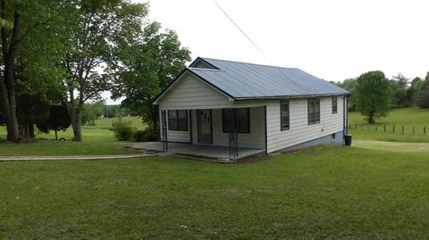 120 Coomer Rd, Burnside, KY 42519 photo 1