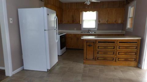 120 Coomer Rd, Burnside, KY 42519 photo 11