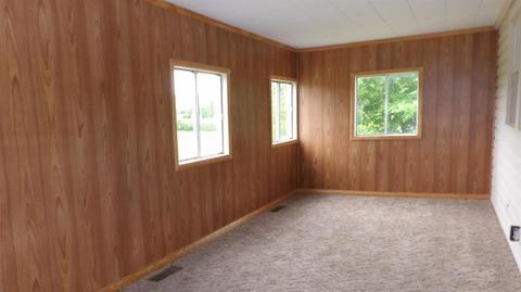 120 Coomer Rd, Burnside, KY 42519 photo 13
