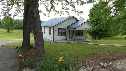 120 Coomer Rd, Burnside, KY 42519 photo 19