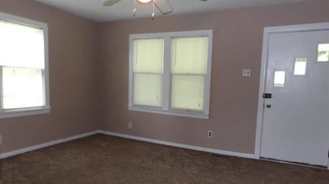 120 Coomer Rd, Burnside, KY 42519 photo 3