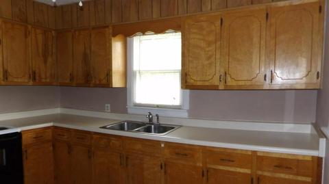 120 Coomer Rd, Burnside, KY 42519 photo 7