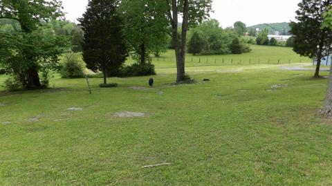 120 Coomer Rd, Burnside, KY 42519 photo 22