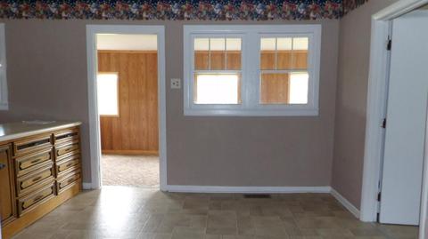 120 Coomer Rd, Burnside, KY 42519 photo 6