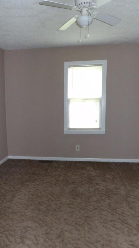 120 Coomer Rd, Burnside, KY 42519 photo 4