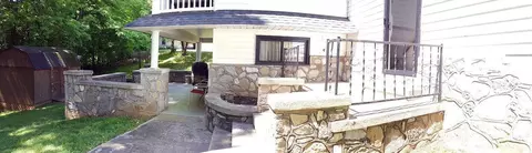 306 Sellars Rd, Nancy, KY 42544 photo 46