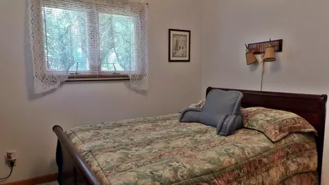 306 Sellars Rd, Nancy, KY 42544 photo 30
