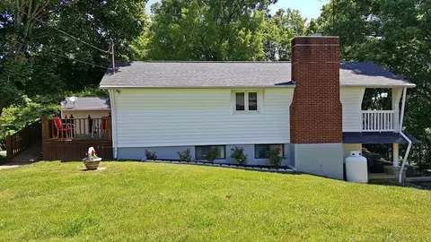 306 Sellars Rd, Nancy, KY 42544 photo 41