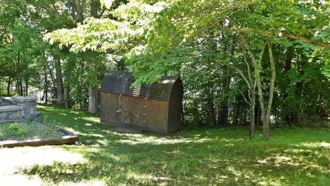 306 Sellars Rd, Nancy, KY 42544 photo 4