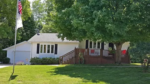 306 Sellars Rd, Nancy, KY 42544 photo 39