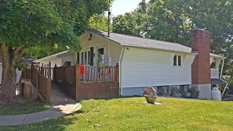 306 Sellars Rd, Nancy, KY 42544 photo 40