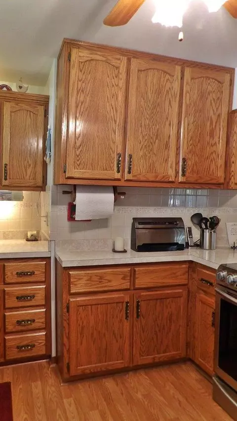306 Sellars Rd, Nancy, KY 42544 photo 21