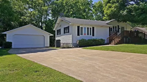 306 Sellars Rd, Nancy, KY 42544 photo 37