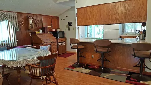 306 Sellars Rd, Nancy, KY 42544 photo 17