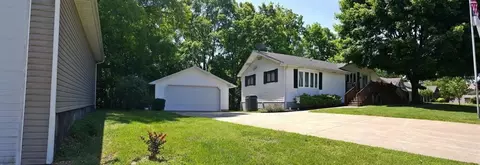 306 Sellars Rd, Nancy, KY 42544 photo 50