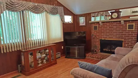 306 Sellars Rd, Nancy, KY 42544 photo 16