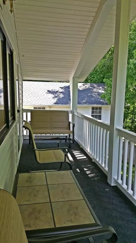 306 Sellars Rd, Nancy, KY 42544 photo 52