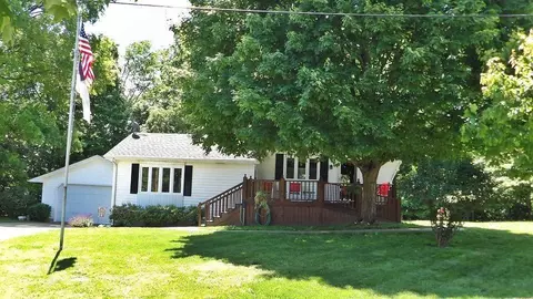 306 Sellars Rd, Nancy, KY 42544 photo 1
