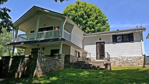 306 Sellars Rd, Nancy, KY 42544 photo 45