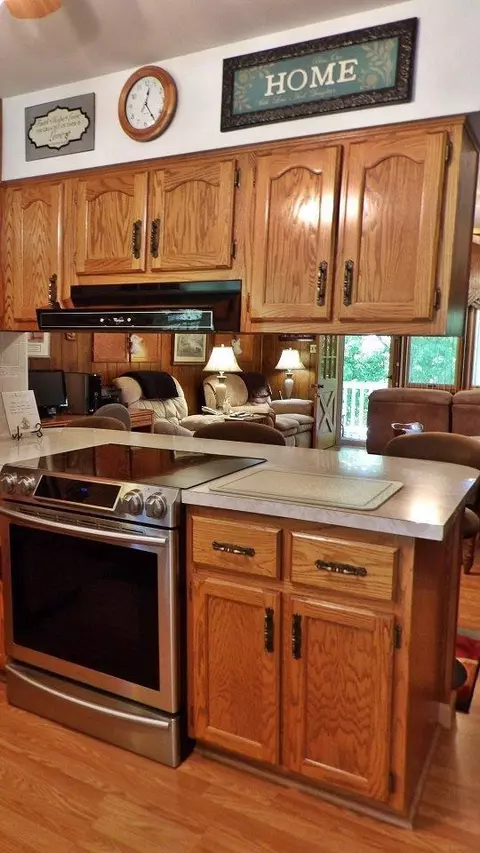 306 Sellars Rd, Nancy, KY 42544 photo 22