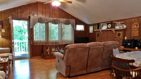 306 Sellars Rd, Nancy, KY 42544 photo 15