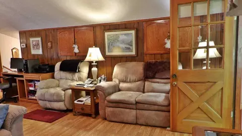 306 Sellars Rd, Nancy, KY 42544 photo 25