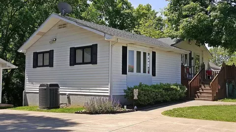 306 Sellars Rd, Nancy, KY 42544 photo 48